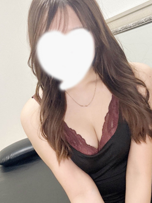 りん写真1