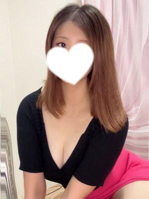 じゅん