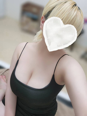 こい