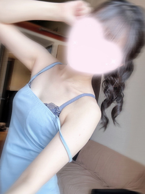 いろは写真2