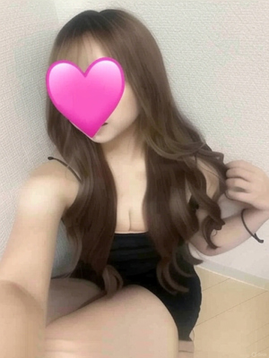ひかり