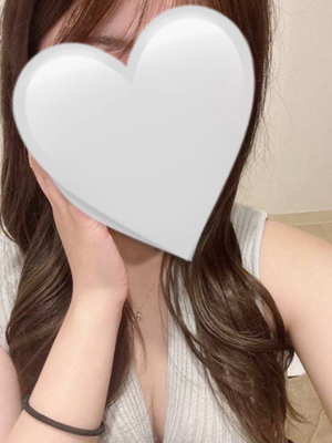 ありさ