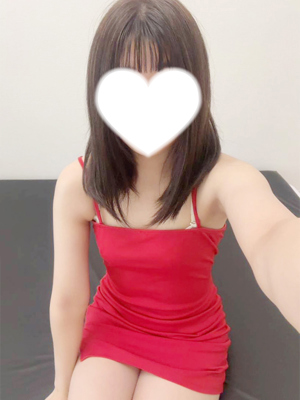 さきな