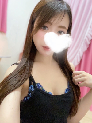 きょうか