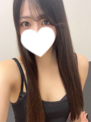 かぐや