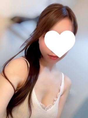きょうか