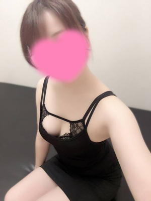 かすみ