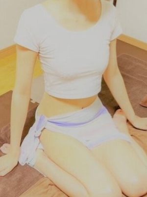 ななせ