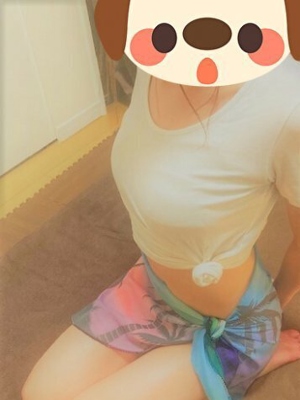 リオ