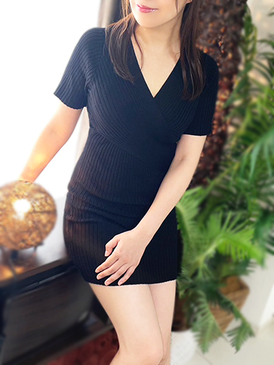 松嶋セラピスト