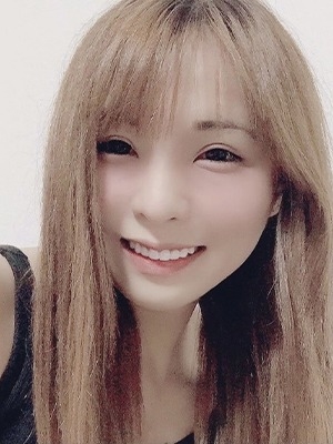 つばさ（N.H）写真2