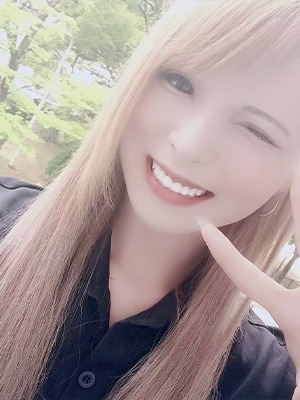 つばさ（N.H）写真4