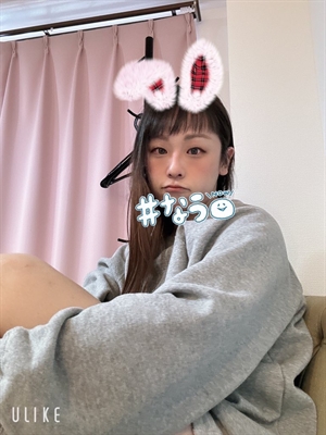 ゆあ(N.H)写真4