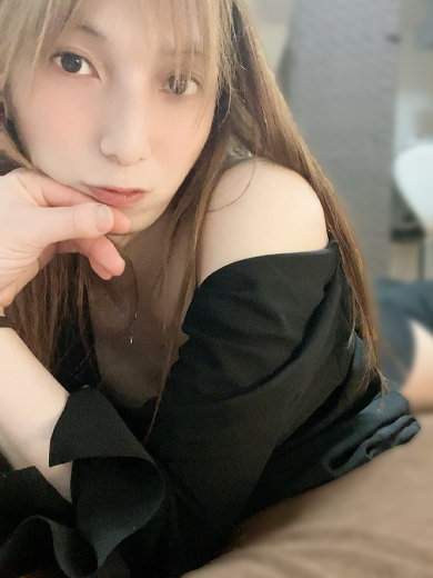 ◆ニューハーフメンズエステ レディボーイズです◆