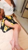 本日11時～20時ご案内できます☆★京都駅前徒歩5分★