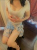 本日19時～23時ご案内できます★京都駅前徒歩5分★