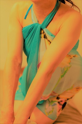 本日はご予約満了です★次回は12月21日11時から★