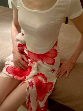 本日11時～16時ご案内できます☆★京都駅前徒歩5分★