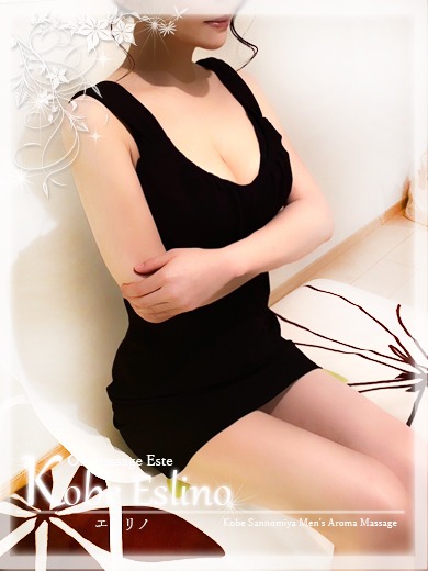 ☆即~必見!!色香漂うグラマラス美脚美女☆割引有