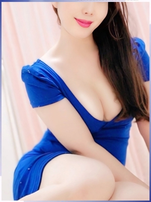 瀬名～せな～