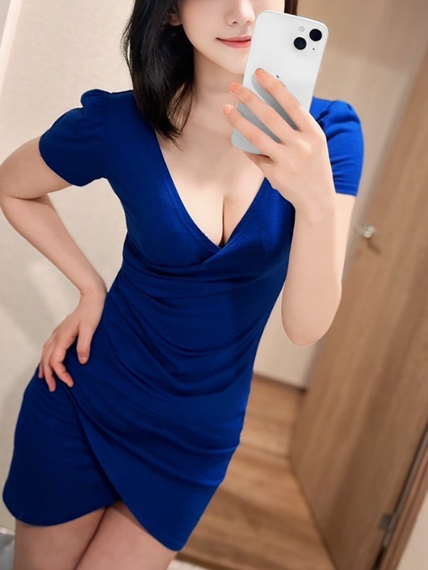 ご新規様1,000円割引!90分11,000円~ご案内!