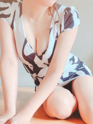 乃都華（のどか）写真3
