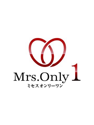 月（つき）