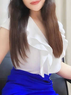 月（つき）写真2