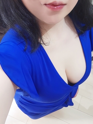 純（じゅん）写真4