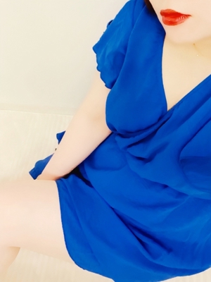 雀（すずめ）写真2