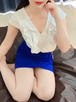 日菜子（ひなこ）写真2