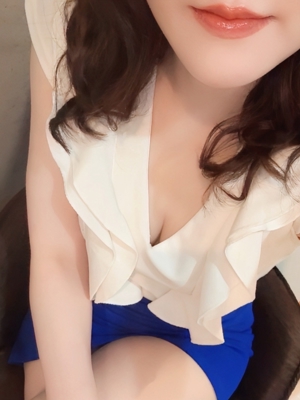 琴美（ことみ）写真3