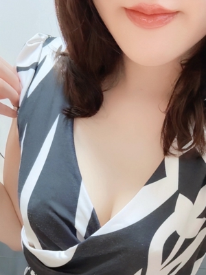 琴美（ことみ）写真5