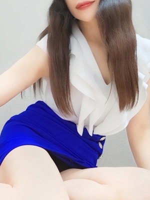 月（つき）写真5