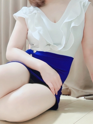 優里（ゆうり）写真2