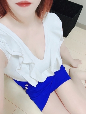 優里（ゆうり）写真4