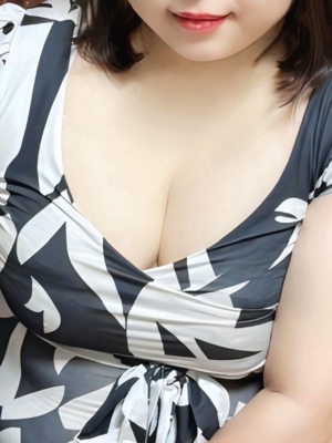 愛（あい）写真1