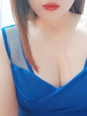 真由（まゆ）写真5