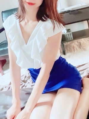 琴香（ことか）写真4