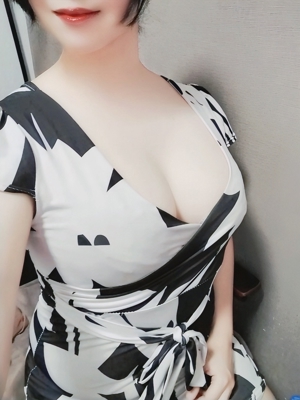 蓮（れん）写真2