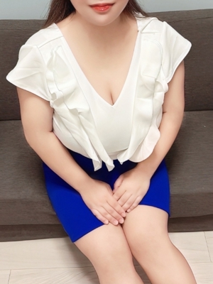 桃菜（ももな）写真4