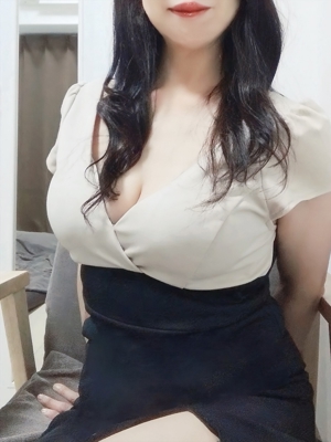 実莉（みのり）写真5