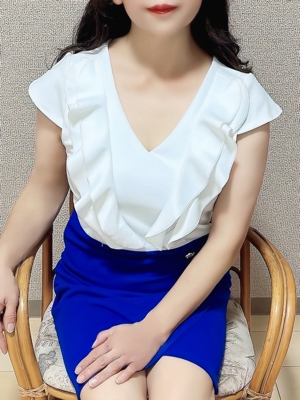 実莉（みのり）写真4