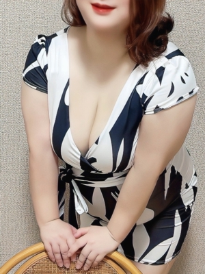 彩佳（さやか）