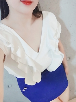 美紗都（みさと）