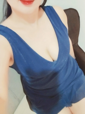 美紗都（みさと）写真2