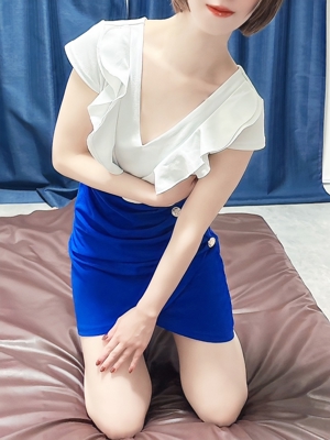 由香（ゆか）写真3