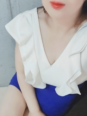 美紗都（みさと）