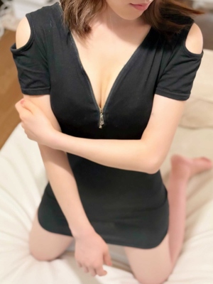 成宮ゆうな写真2
