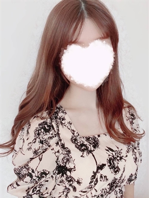 じゅり